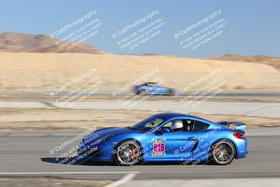 media/Jan-22-2023-Extreme Speed (Sun) [[8960814b6d]]/3-Purple/session 1 skid pad/